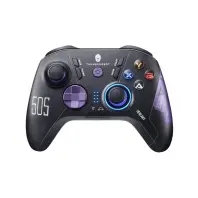 Геймпад Thunderobot G50S Black (6932066308445)