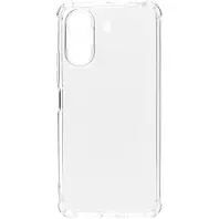 Чохол до мобільного телефона Armorstandart Air Force Xiaomi Redmi 13C 4G / Poco C65 Camera cover Clear (ARM86367) Чохол до мобільного телефона Armorstandart Air Force Xiaomi Redmi 13C 4G / Poco C65 Camera cover Clear (ARM86367)