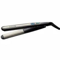 Вирівнювач для волосся Remington S6500 Вирівнювач для волосся Remington S6500