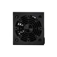 Блок живлення AsRock 650W Challenger CL-650B