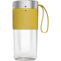 Блендер Tefal Lightmix Yellow (BL1C0230) Блендер Tefal Lightmix Yellow (BL1C0230)