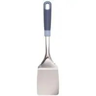 Лопатка кухонна Ringel Rasch Classic (RG-5130/8) Лопатка кухонна Ringel Rasch Classic (RG-5130/8)