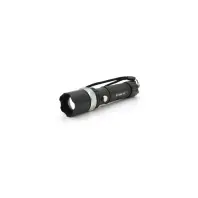 Ліхтар Voltronic K32-XPE