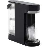 Електрочайник Tefal Instant Hot Water (BR3508E0)