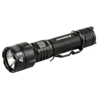 Ліхтар Mactronic тактичний Black Eye 1100 (1100 Lm) Recharg Type-C (THH0048) Ліхтар Mactronic тактичний Black Eye 1100 (1100 Lm) Recharg Type-C (THH0048)