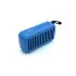 Акустична система Denmen DR08 Blue (DR08-BL) Акустична система Denmen DR08 Blue (DR08-BL)