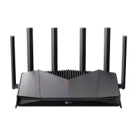 Маршрутизатор TP-Link ARCHER-GE400