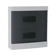 Розподільний щит NEOMAX NX4324 Розподільний щит NEOMAX NX4324