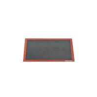 Кондитерський килимок Silikomart Air Mat Gastronorm для випічки 520x315 мм (Air Mat Gastronorm)
