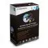 ТВ тюнер EvroMedia MacWin DVD Maker