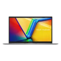 Ноутбук ASUS Vivobook 15 X1504VA-BQ3867 (90NB10J2-M049A0)