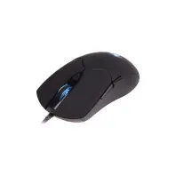 Миша Maxxter McG-6B-I603 Black