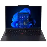 Ноутбук Lenovo ThinkPad X1 Carbon G13 (21NTS1GA00)