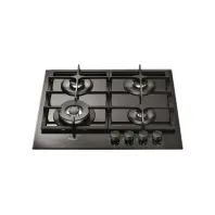Варочна поверхня Whirlpool GOA6425/NB1 Варочна поверхня Whirlpool GOA6425/NB1