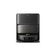 Робот-пилосос Mova V50 Ultra Complete Black  (RLV72LE-1-bl)