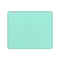 Килимок для мишки Hator Tonn Evo M Mint (HTP-025)