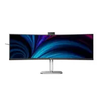 Монітор Philips 49B2U6900CH/00 Монітор Philips 49B2U6900CH/00