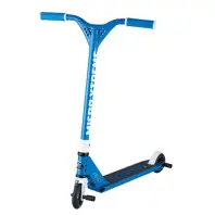Самокат Micro MX Trixx 2.0 Ocean Blue (SA0184) Самокат Micro MX Trixx 2.0 Ocean Blue (SA0184)