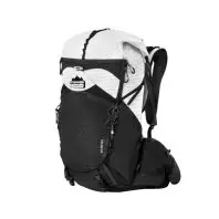 Рюкзак туристичний Naturehike Helium CNK2450XB016, 40 л, білий, M (6976507668088) Рюкзак туристичний Naturehike Helium CNK2450XB016, 40 л, білий, M (6976507668088)