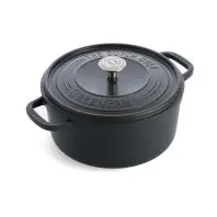 Каструля GreenPan Featherweights, 28 см, 6,3 л (CC005057-001)