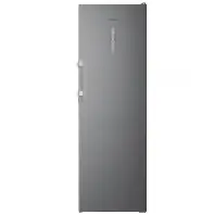 Холодильник Whirlpool WHMLF 6442 XP4 (WHMLF6442XP4) Холодильник Whirlpool WHMLF 6442 XP4 (WHMLF6442XP4)