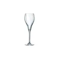 Келих Chef & Sommelier Symetrie для шампанського 160 мл (V1375)