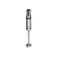 Блендер Adler AD 4627 grey