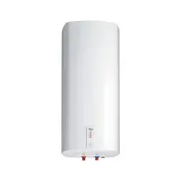 Бойлер TIKI SuprSD50V9