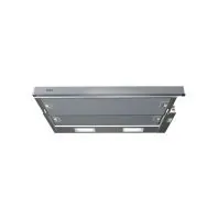 Витяжка кухонна Bosch DFT63CA51T Витяжка кухонна Bosch DFT63CA51T