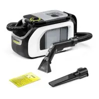 Пилосос Karcher SE 3 Compact Home (1.081-530.0) Пилосос Karcher SE 3 Compact Home (1.081-530.0)
