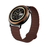 Смарт-годинник HiFuture aurora brown (aurora.brown)