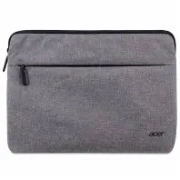 Чохол до ноутбука Acer 11.6" SLEEVE GREY (NP.BAG1A.296) Чохол до ноутбука Acer 11.6" SLEEVE GREY (NP.BAG1A.296)