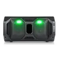 Акустична система REAL-EL X-757 Black (EL121600007)