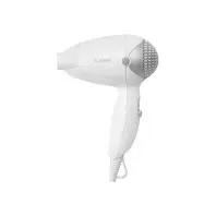 Фен Bomann HT 8002 CB