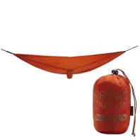 Гамак Grand Canyon Bass Hammock Rooibos Tea Red (30621629) (DAS303789) Гамак Grand Canyon Bass Hammock Rooibos Tea Red (30621629) (DAS303789)