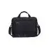 Сумка для ноутбука Voltronic 15.6" LEN Black (LEN15,6")