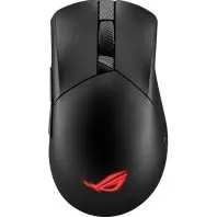 Мишка ASUS ROG Gladius III Aimpoint Bluetooth/Wireless Black (90MP02Y0-BMUA01) Мишка ASUS ROG Gladius III Aimpoint Bluetooth/Wireless Black (90MP02Y0-BMUA01)