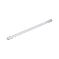 Світильник Vestum LED 0,6м 8W 6500K 220V IP65 (1-VS-6301) Світильник Vestum LED 0,6м 8W 6500K 220V IP65 (1-VS-6301)