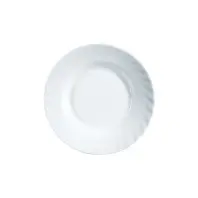 Тарілка Luminarc Trianon 23 см супова (N3646)