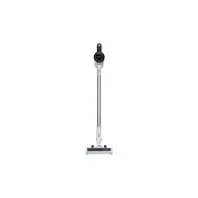 Пилосос Gorenje SVC216FMLW