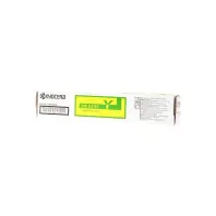 Картридж Kyocera TK-5195Y 7k Yellow  (1T02R4ANL0)