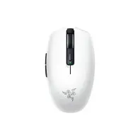 Мишка Razer Orochi V2 Wireless White (RZ01-05690200-R3M1) Мишка Razer Orochi V2 Wireless White (RZ01-05690200-R3M1)