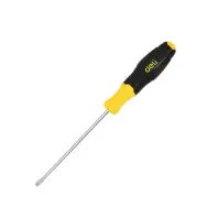 Викрутка Deli SL 5 х 100 (EDL6351001N)