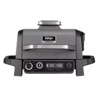 Гриль Ninja Woodfire (OG701EU) Гриль Ninja Woodfire (OG701EU)