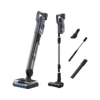Пилосос Electrolux EW82U2DB Пилосос Electrolux EW82U2DB