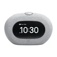 Акустична система JBL Horizon 3 Grey (JBLHORIZON3GRYEP)