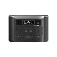 Зарядна станція OUKITEL BP3000E 3200W 2048Wh (BP3000E)