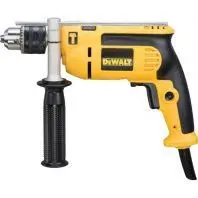 Дриль DeWALT DWD024 Дриль DeWALT DWD024