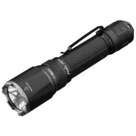 Ліхтар Fenix TK21R
