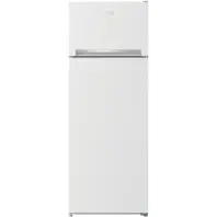 Холодильник Beko RDSA240K40WN